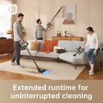 Load image into Gallery viewer, Dreame R20 Cordless Stick Vacuum
