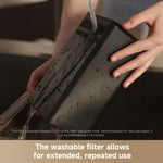 Load image into Gallery viewer, Dreame SF25 Food Waste Disposer
