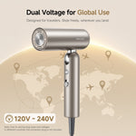 Load image into Gallery viewer, Dreame Pocket Pro High Speed Hair Dryer
