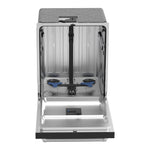 Load image into Gallery viewer, Dreame DZ601 Pro Built-in Dishwasher
