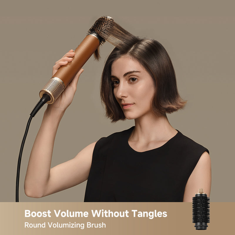 Dreame AirStyle Pro Hair Styler