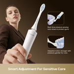 Load image into Gallery viewer, Dreame NB01 Electric Toothbrush
