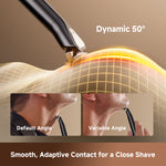 Load image into Gallery viewer, Dreame Swiftbalde Professional Grooming Trimmer

