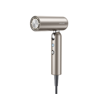 Dreame Pocket High-Speed Hair Dryer