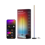 Load image into Gallery viewer, Dreame Floor Lamp F11P
