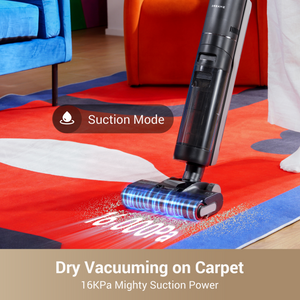 Dreame G10 Pro Wet and Dry Vacuum（Free Blind Box）