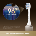 Load image into Gallery viewer, Dreame NB01 Electric Toothbrush
