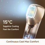 Load image into Gallery viewer, Dreame Astra IPL Hair Removal Device
