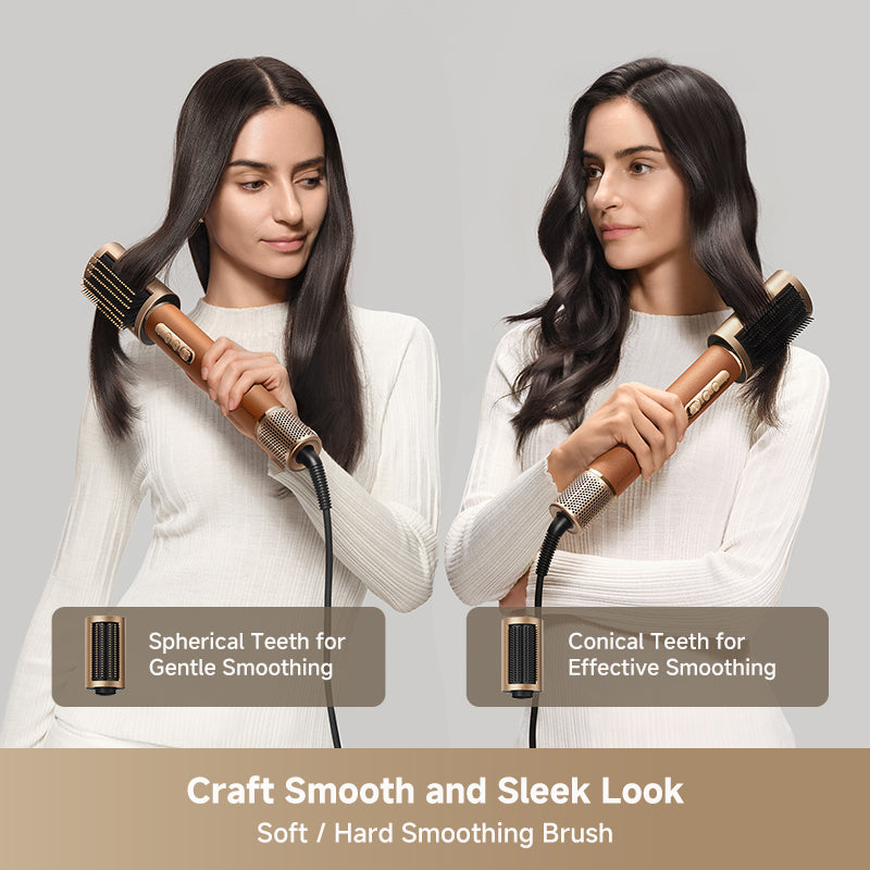 Dreame AirStyle Pro Hair Styler