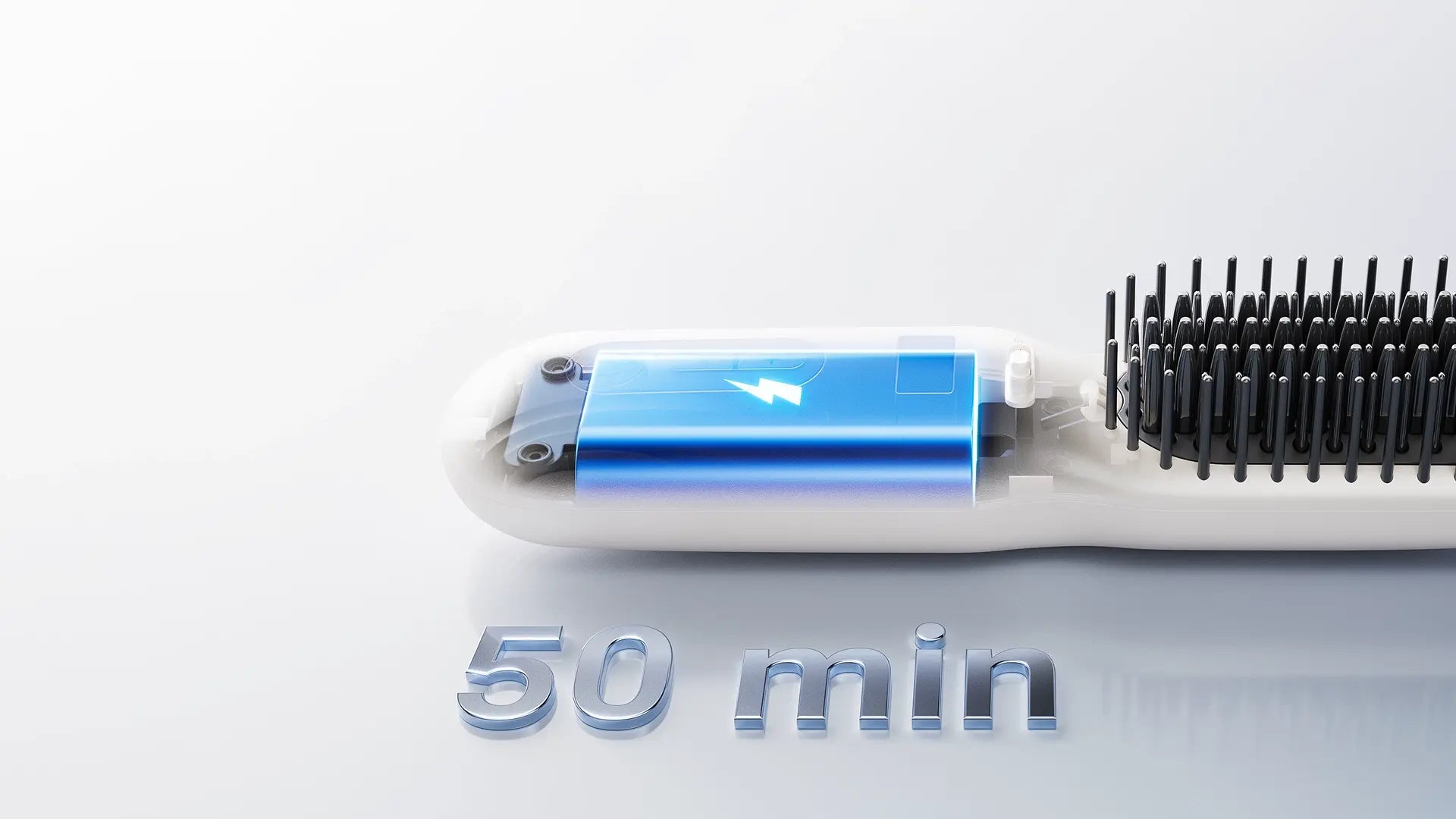 Long-Lasting Power