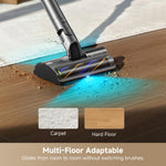Load image into Gallery viewer, Dreame Air Cordless Stick Vacuum
