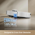 Load image into Gallery viewer, Dreame L60 Ultra PE Robot Vacuum
