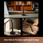 Load image into Gallery viewer, Dreame Swiftbalde Professional Grooming Trimmer
