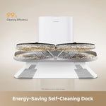 Load image into Gallery viewer, Dreame L60 Ultra PE Robot Vacuum
