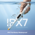 Load image into Gallery viewer, Dreame F02 Pro Electric Toothbrush White
