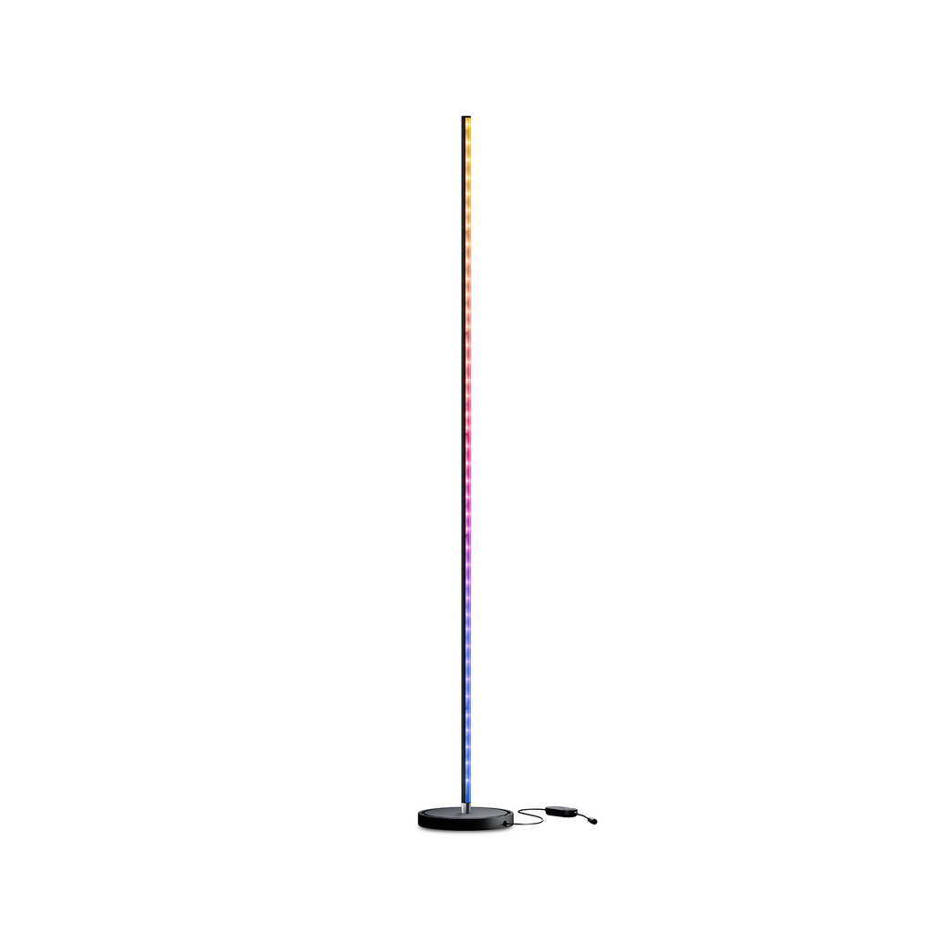 Dreame Floor Lamp F11P