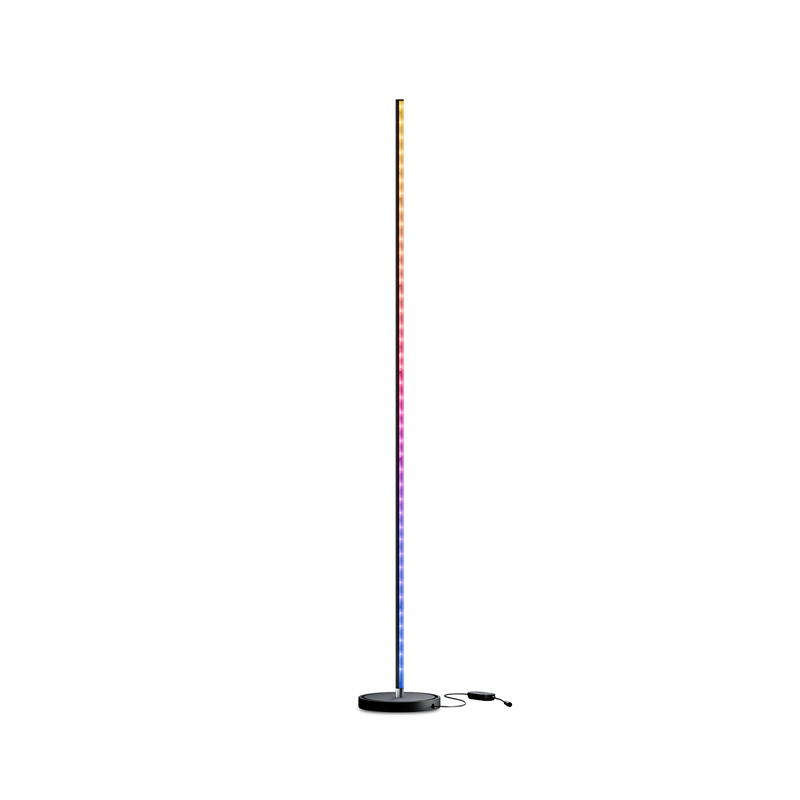 Dreame Floor Lamp F11P