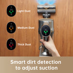 Load image into Gallery viewer, Dreame R20 Cordless Stick Vacuum
