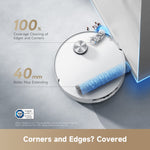 Load image into Gallery viewer, Dreame  Aqua10 Roller
