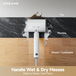 Load image into Gallery viewer, Dreame FloorX 100 Cordless Floor Washer
