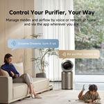 Load image into Gallery viewer, Dreame AirPursue PM20
