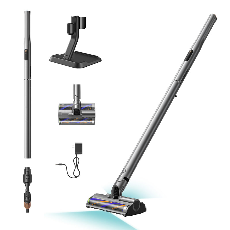 Dreame Air Cordless Stick Vacuum