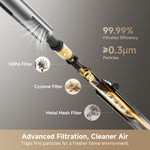 Load image into Gallery viewer, Dreame Air Cordless Stick Vacuum
