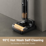 Load image into Gallery viewer, Dreame H12 Pro FlexReach Wet Dry Vacuum

