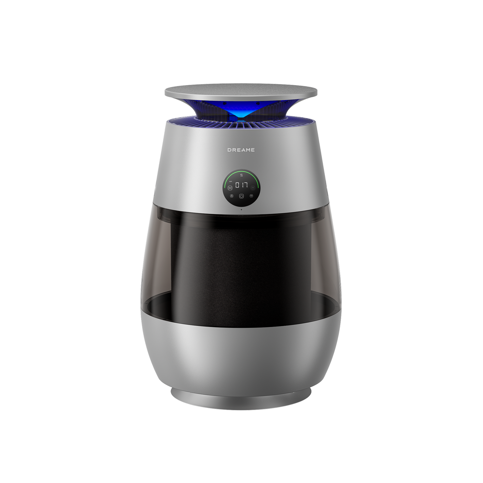Dreame AP10 Pet Air Purifier