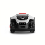 Load image into Gallery viewer, Dreame A3 AWD Robot Lawn Mower - Flash Sale
