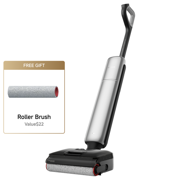 Dreame Aero Pro Wet Dry Vacuum
