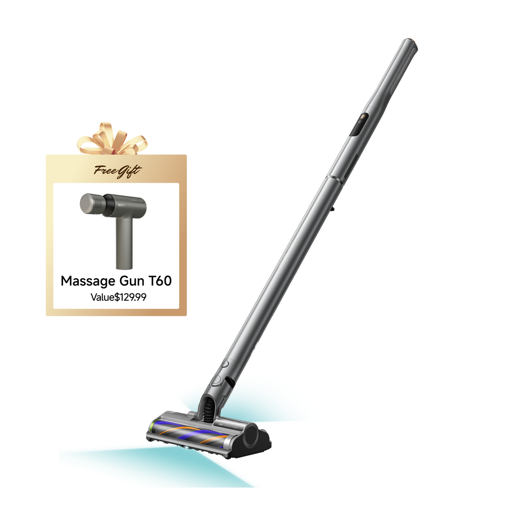 Dreame Air Cordless Stick Vacuum