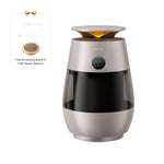 Load image into Gallery viewer, Dreame AP10 Pet Purifier
