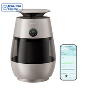 AP10 Air Purifier