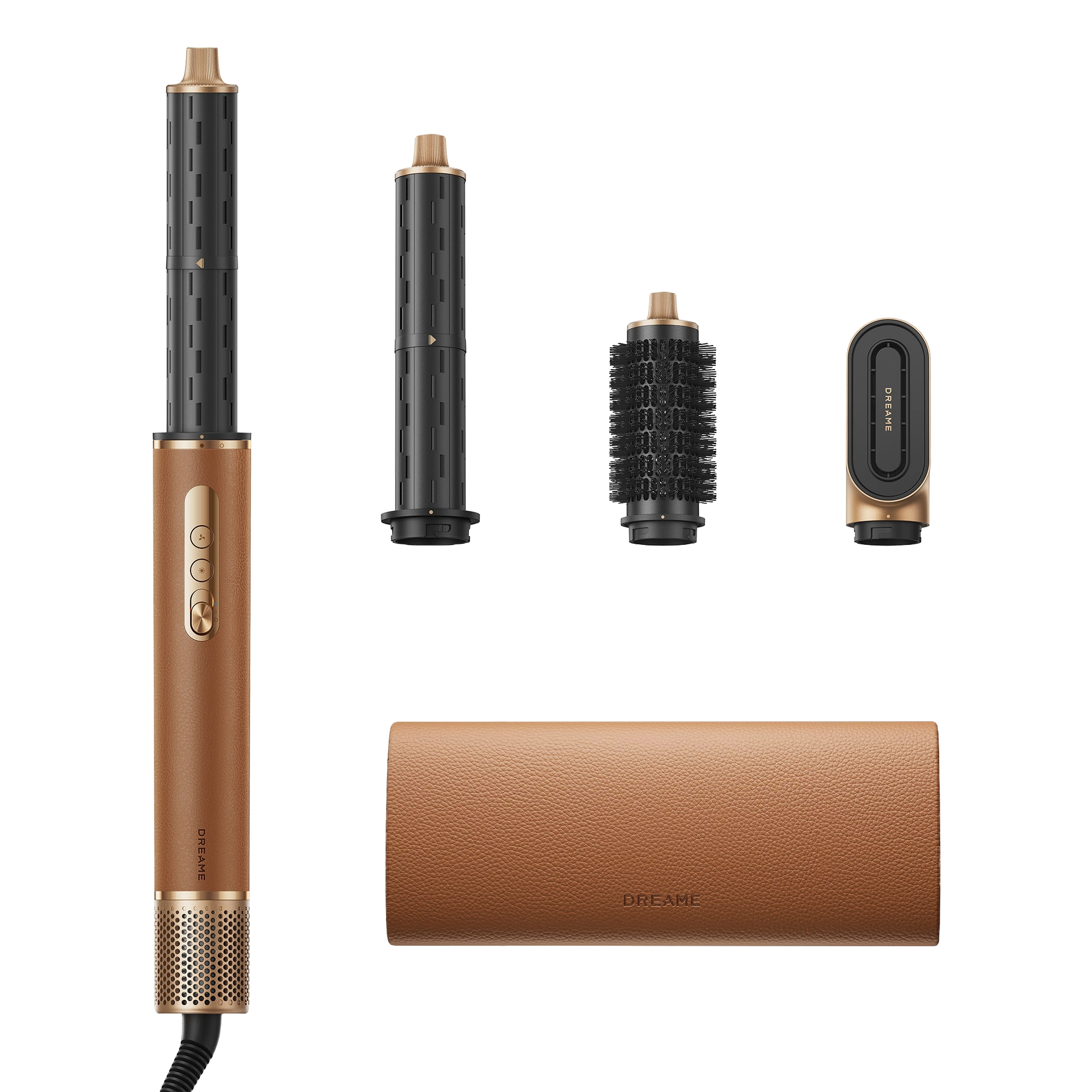 Hair Care Airstyle Suite