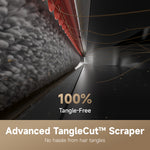 Load image into Gallery viewer, Dreame H12 Pro FlexReach Wet Dry Vacuum
