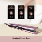 Load image into Gallery viewer, Dreame Aero Straight Pro 2-in-1 Air Straightener
