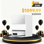 Load image into Gallery viewer, Dreame  Aqua10 Roller
