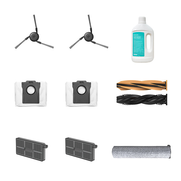 DREAME Aqua10 Series Accessory Cleaning Kit