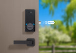 Load image into Gallery viewer, Dreame Navo Smart Lock A10
