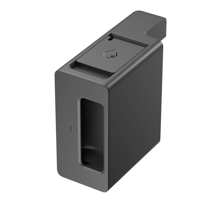 Dreame Automatic Cleaning Solution Dispenser Module for L40s Ultra CE/L40 Ultra Gen2