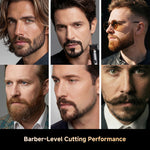 Load image into Gallery viewer, Dreame T3 Professional Grooming Trimmer
