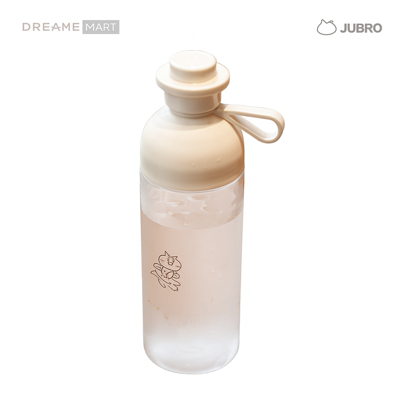 Dreame Travel Cold Cup-Membership
