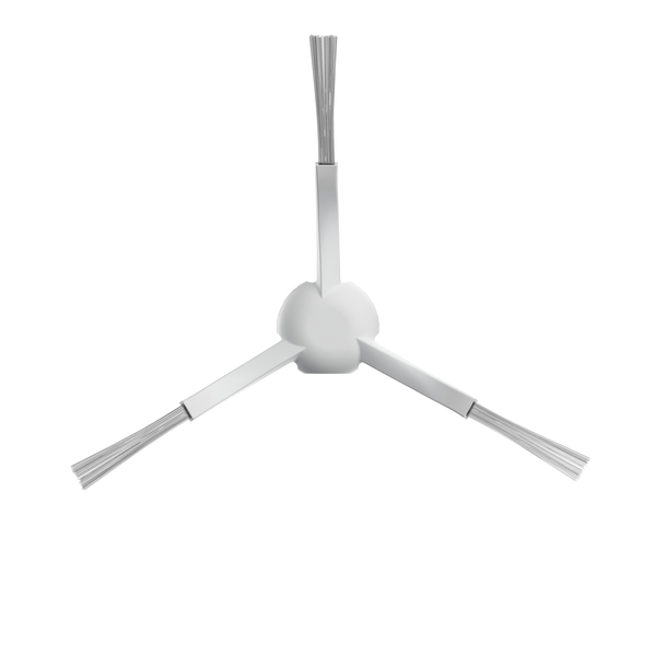 D10PlusGen2_grande.png?v=