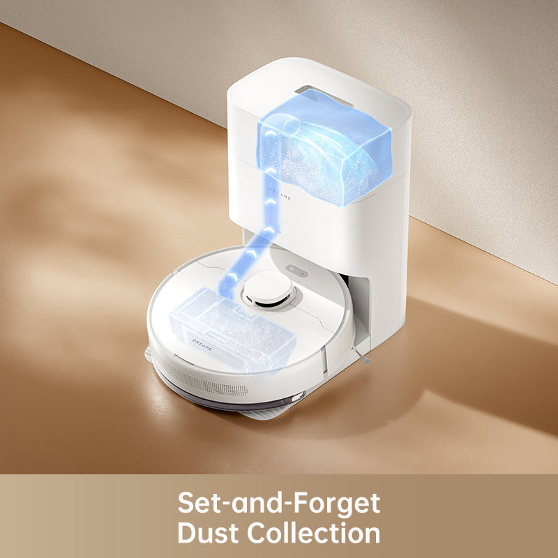 D10 Plus — image 4