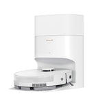 Load image into Gallery viewer, Color | White
