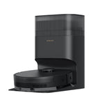 Load image into Gallery viewer, Color | Black
