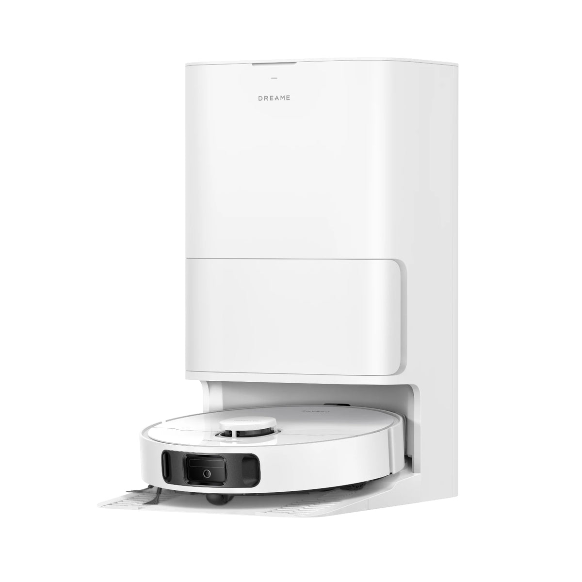 Dreame D30 Pro Ultra