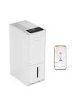 Load image into Gallery viewer, Dreame DD30 Smart Dehumidifier

