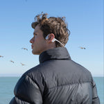 Load image into Gallery viewer, Dreame Aqua Plus Bone Conduction Headphone
